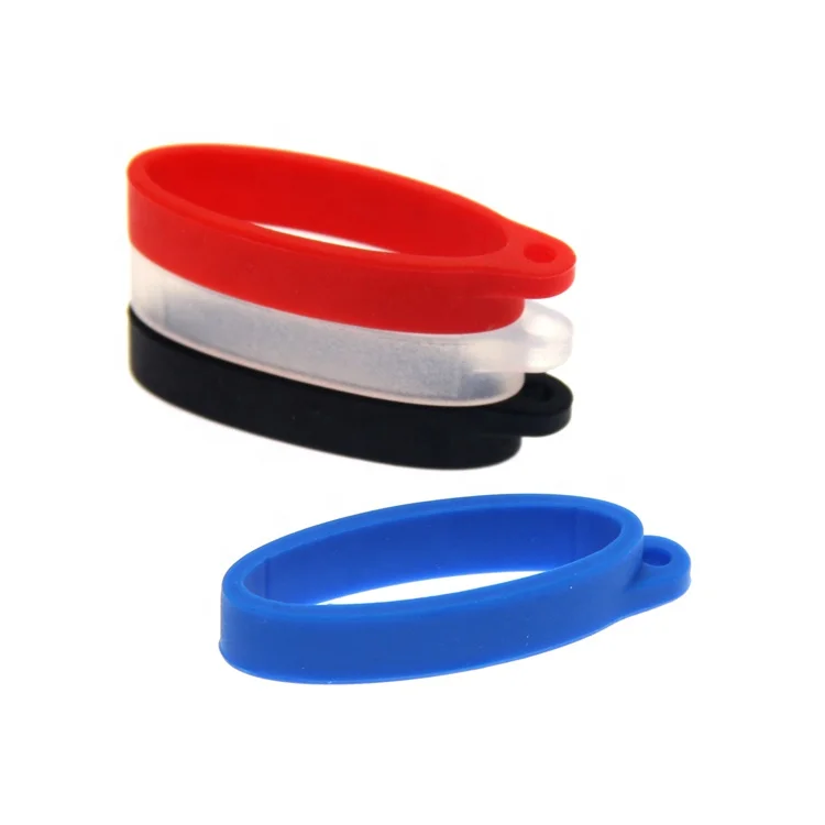 40MM vape band (14).jpg
