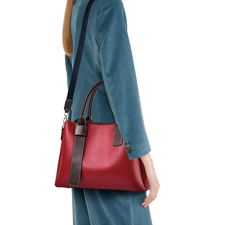 

CB328 New fashion ladies hand bag top grade handbags for women luxury 2020