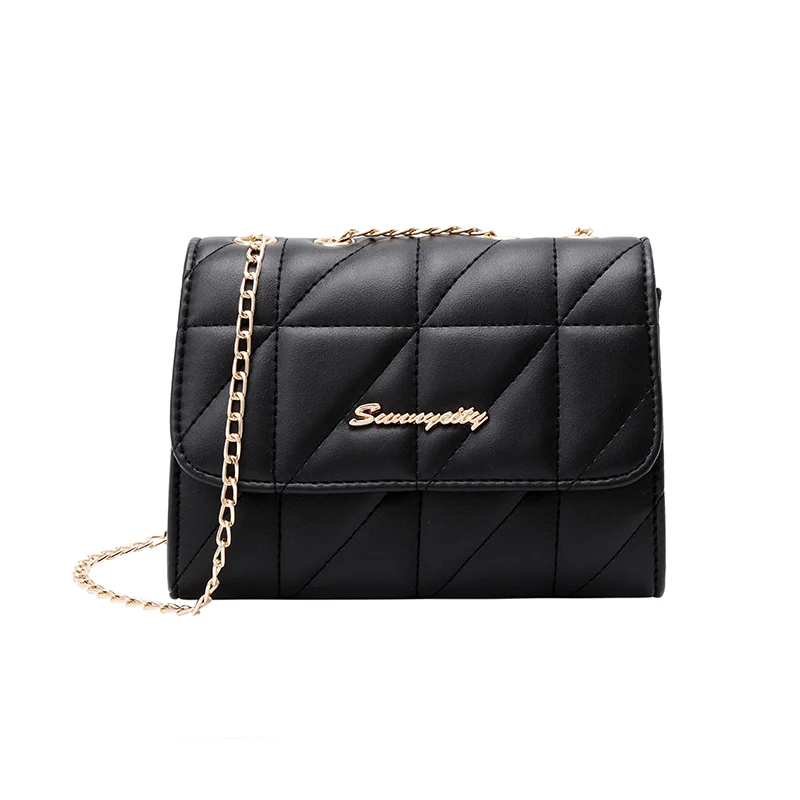 

wholesale made in china waterproof tote bag shoulder bag backpacks handbags paper boxes bags earphone smart watches