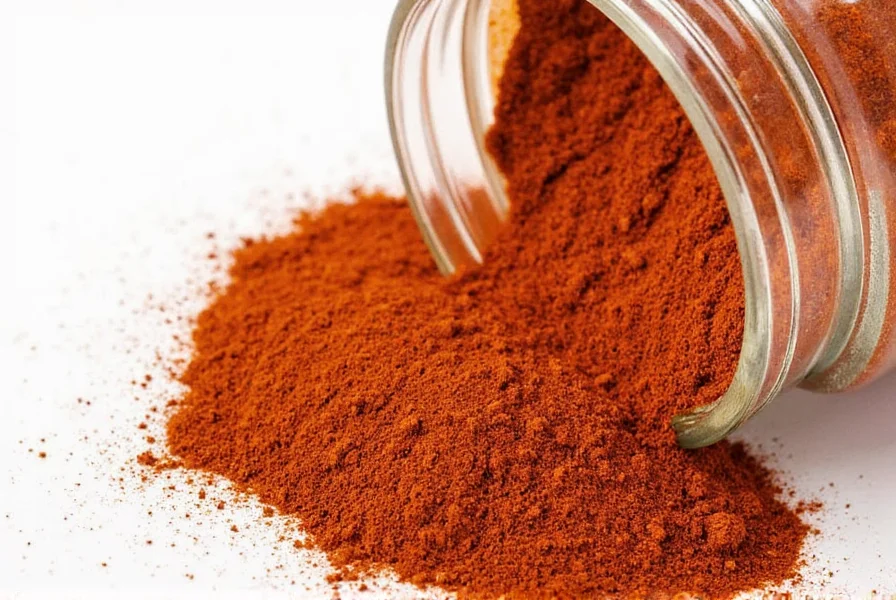 chipotle powder 101 smoky magic in a bottle why you need it in your spice rack