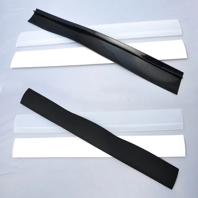 

Factory For Sale Low Price Easy Clean Silicone Stove Counter Gap Cover Waterproof 21inch