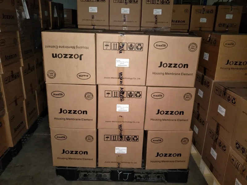 package-img