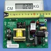 MEMORY UNIT ACS850-04-MU-E1+N8000 BRAND NEW
