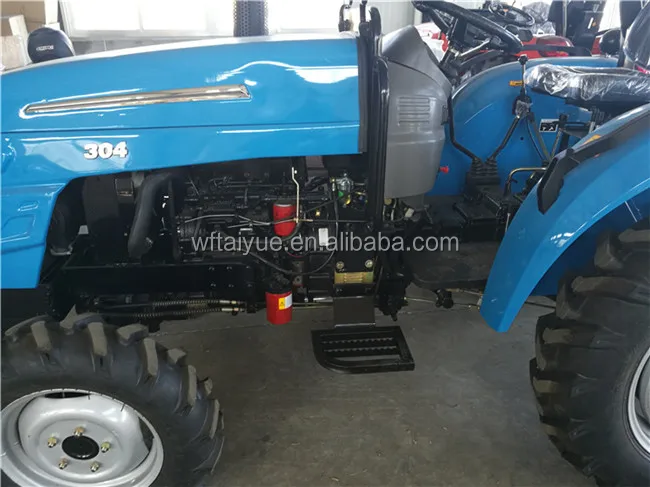 tractor 30hp (37).jpg