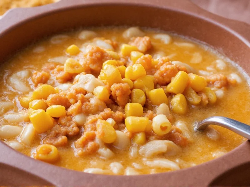 Chick-fil-A Tortilla Soup: Current Menu Facts