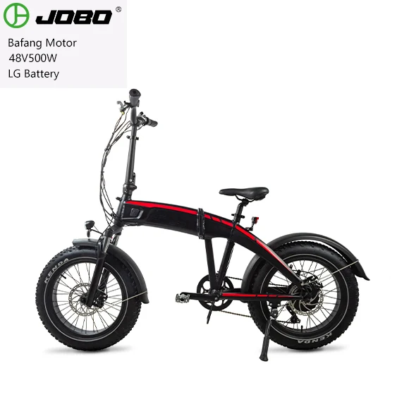 

rear hub motor 48v Hydraulic Suspension Fork folding city electric bicycle e-bike e bikes