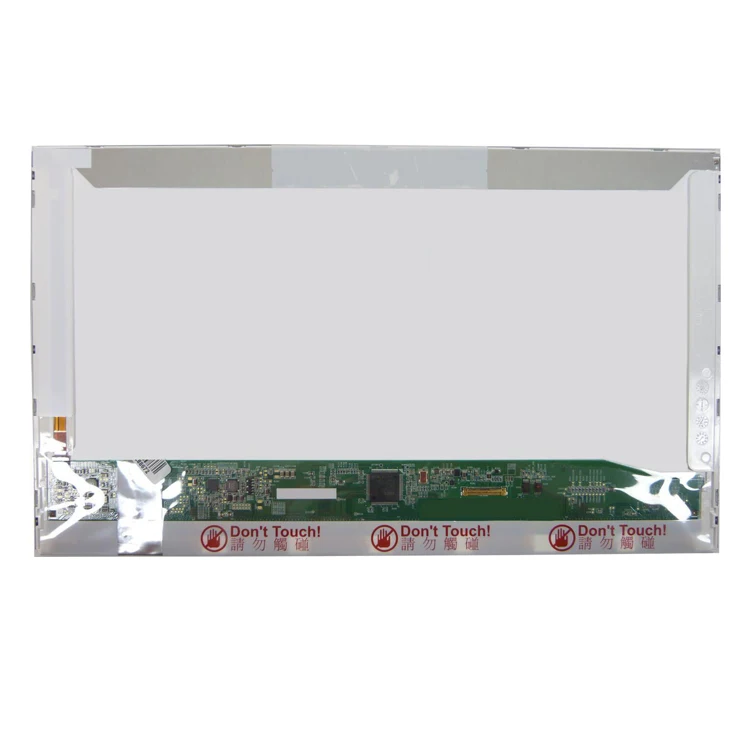 

HK-HHT 14" notebook lcd screen for HP elitebook 8440P 8440W B140XW01 V.4 fit B140RW01 V.2 LTN140KT02 LP140WD1