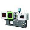 plastic injection machine fork knife over plastic for chair Greenst IJT-860SD90 opening stroke1040mm