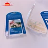 wholesale Free sample adhesive blister plaster hydrocolloid wound care dressing foot and toe patch