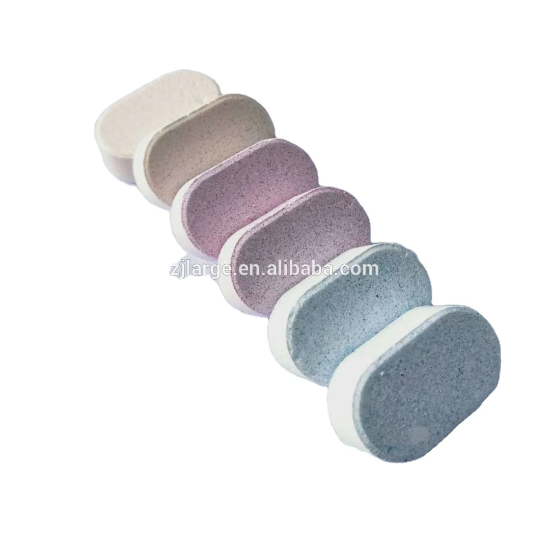 

foaming hand soap tablet hand soap wholesale hand soap cleaning tablet, White