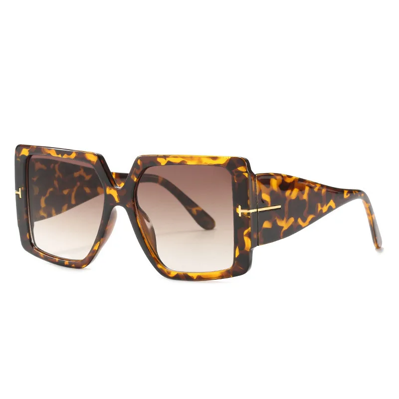 

2021 Shades Sunglasses Women Custom Wholesale Womens Sun Glasses