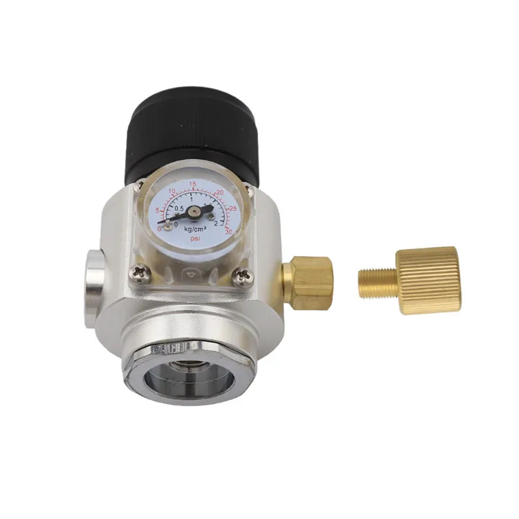 Gas Regulator (3).jpg