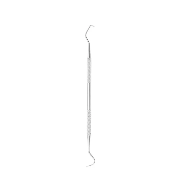 XUYI-PT-087 (5)3.png