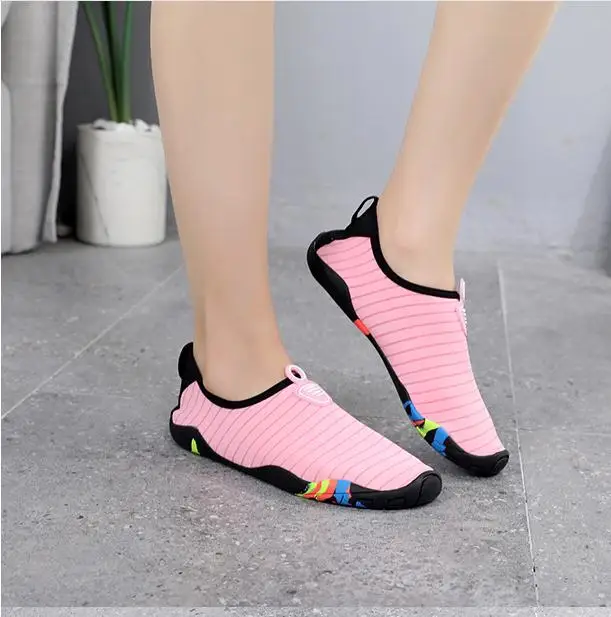 adult shoes (23).jpg