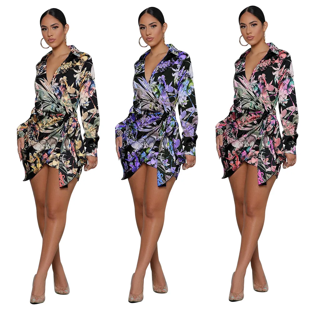 

sexy outfit woman wolesale tutu dress with low price