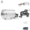 /product-detail/electric-scooter-motor-conversion-kit-in-electric-car-kits-brushless-controller-led-throttle-with-key-48v-2000w-62307852440.html