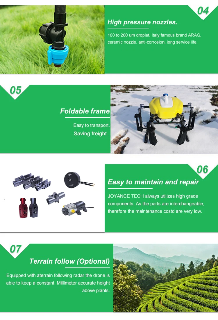 2 sprayer drone.jpg