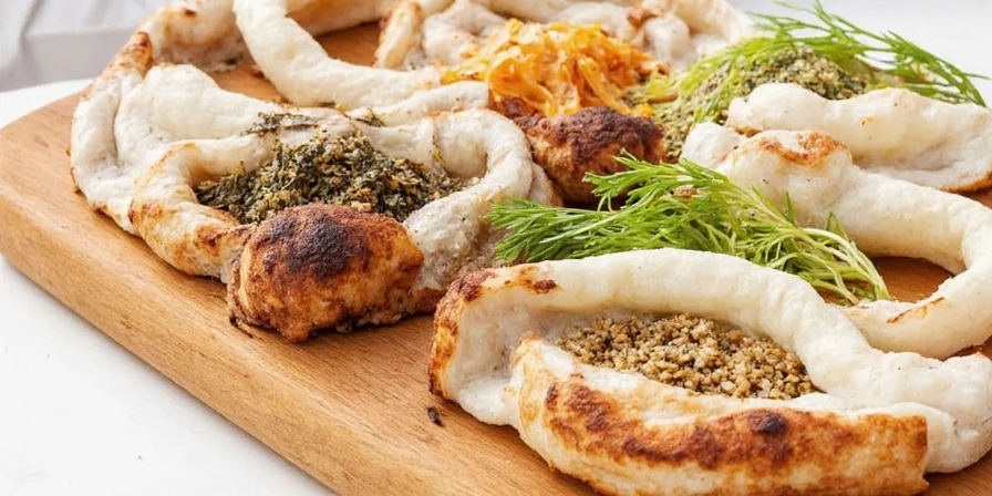 Low-sodium caldo seasoning alternative