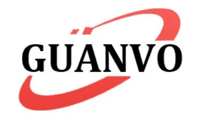 Company Overview - Shenzhen Guanyu Technology Co., Ltd.