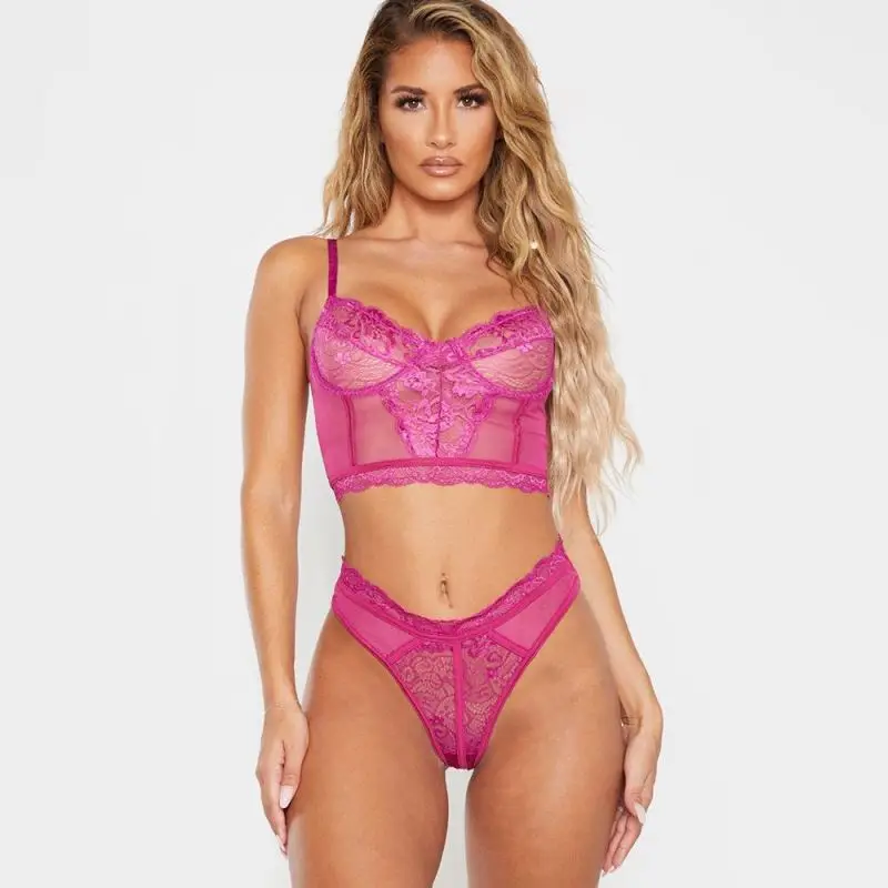 

Fashion womanizer sexy lingerie With Strength store, White black
