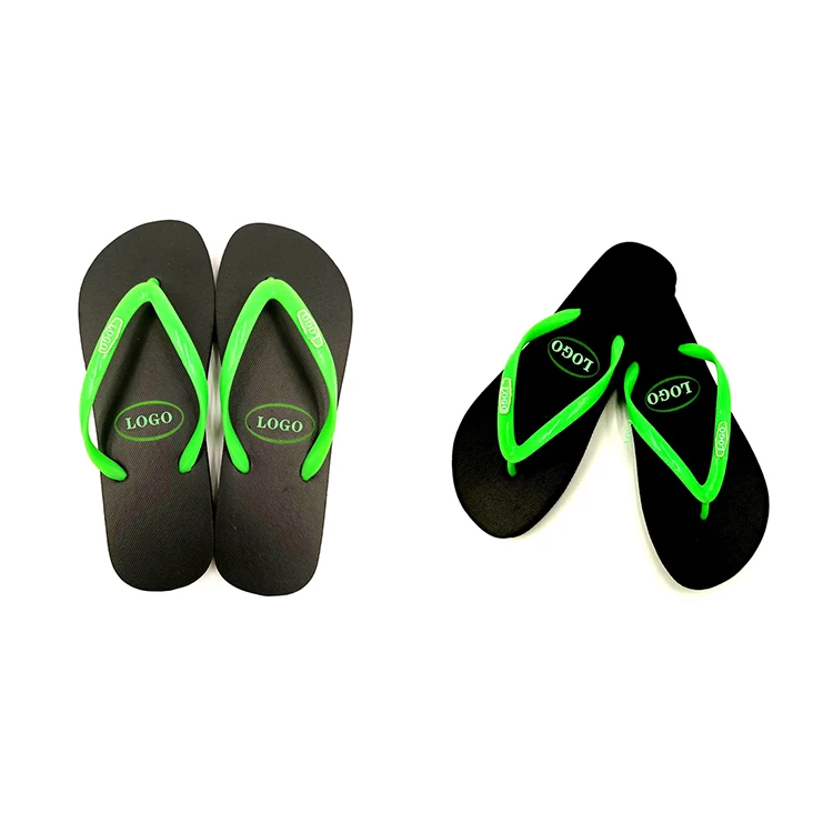 beach eva soft sole