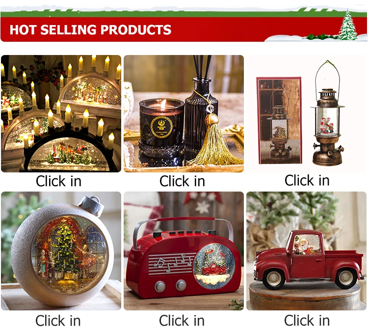 Lights For Home Decoration Overstock Christmas Artificial Tree Craft
