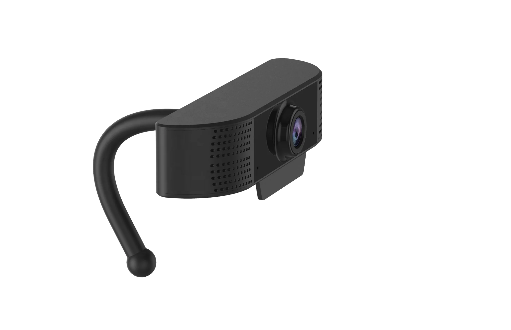 
2020 Hot Usb Camera 