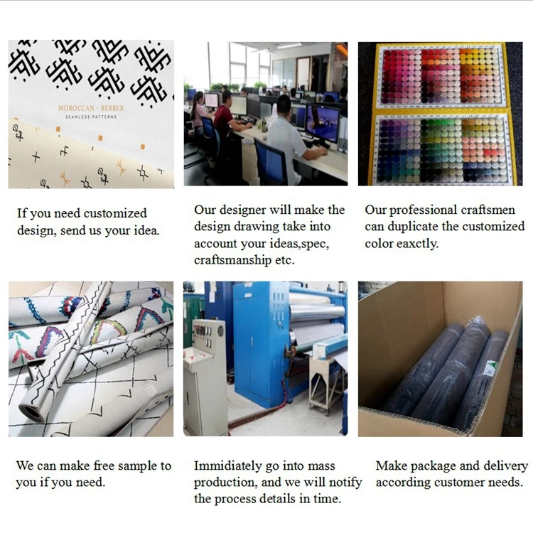 carpet production process.jpg