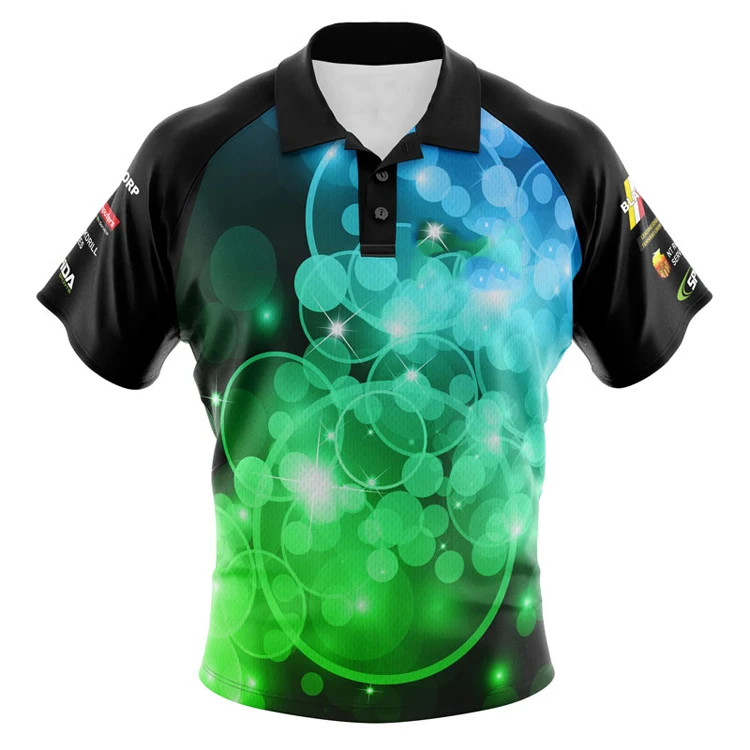 custom made cricket jersey