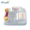 Medical Hospital education human teaching model Comprehensive Surgical Skills Training Model