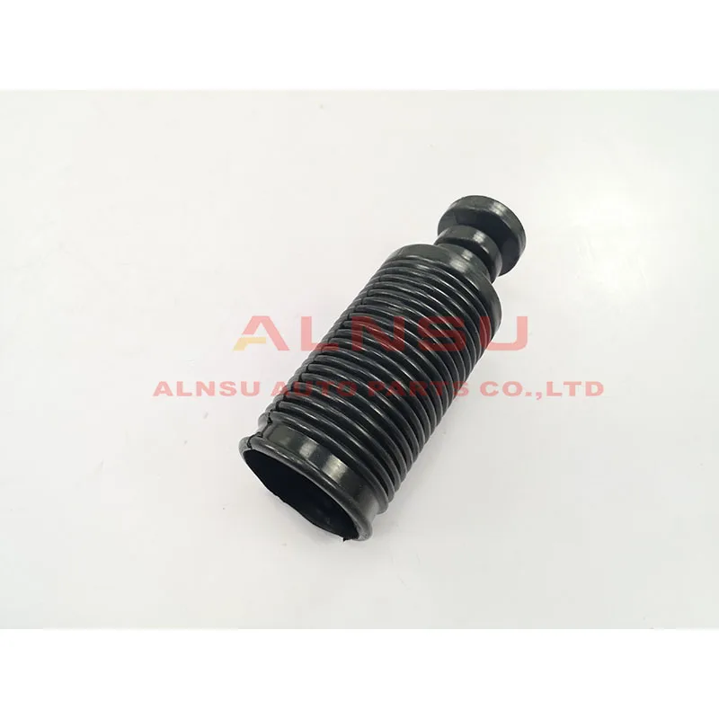 Rubber Shock Absorber Dust Boot For Ae100 Ae110 4834112180 Buy