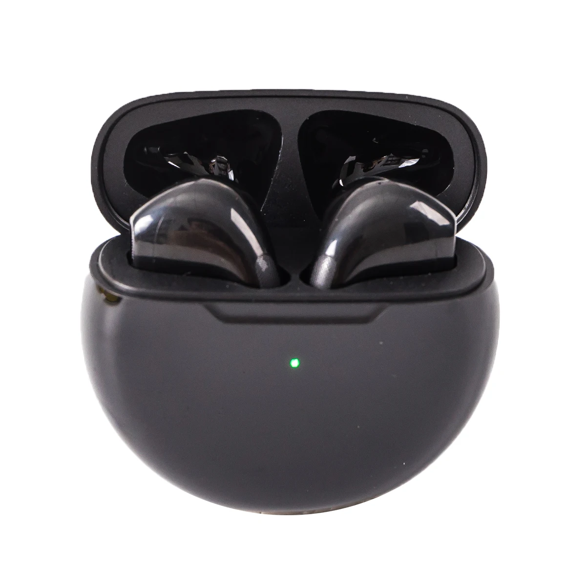 

2021 New Trending Twins True Stereo Headphones Mini BT 5.2 Earbuds Wireless BT Earphone Pro6 pro5 pro4 i11 J3 J3 PRO J5 Tws