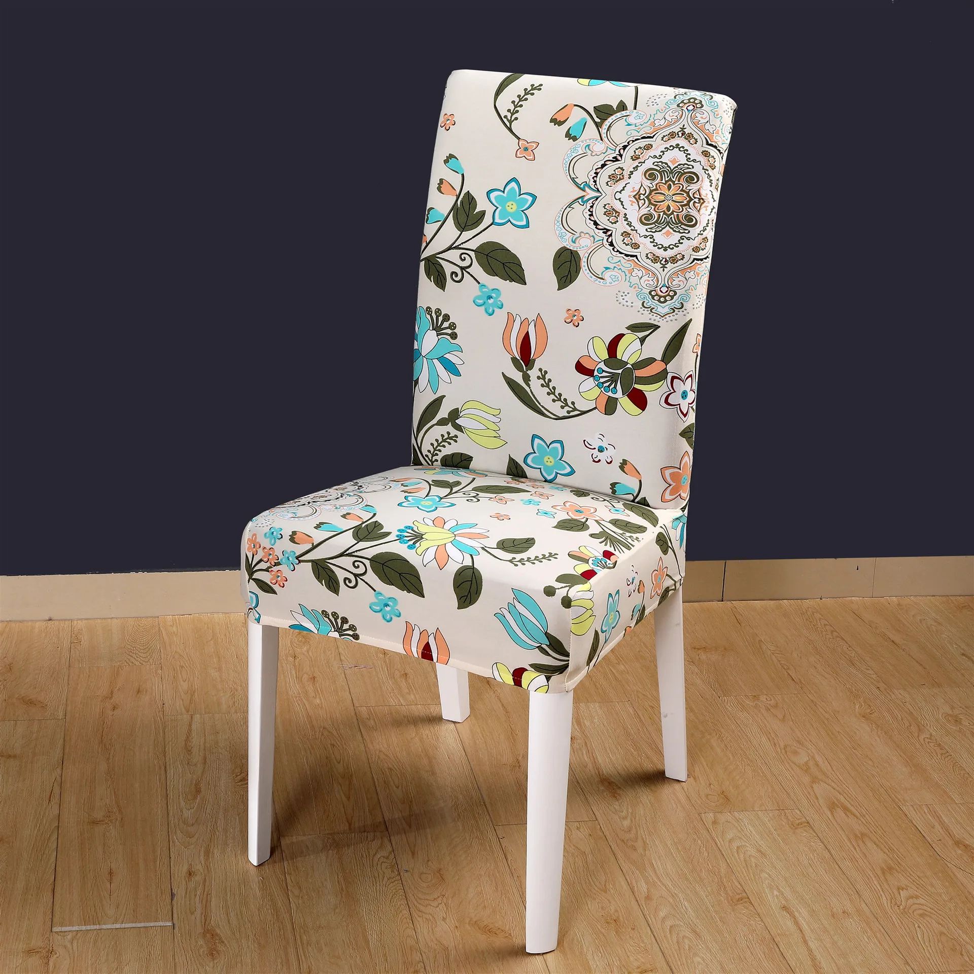 Custom Chair Cover Wholesale For Home Stretch Chair Covers Buy