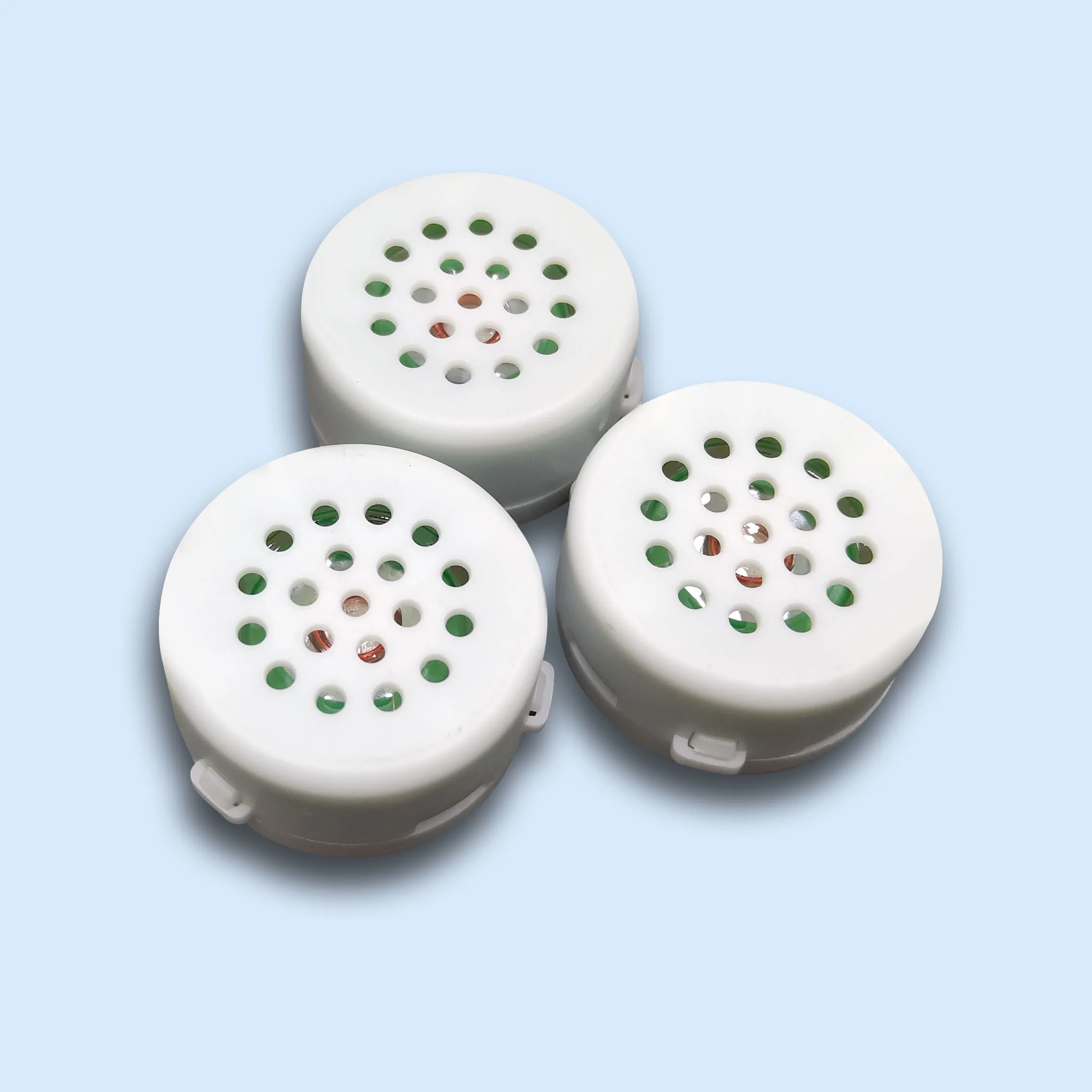 Plush Toy Sound Module Squeeze Voice Box For Animal Toy Buy Plush Toy