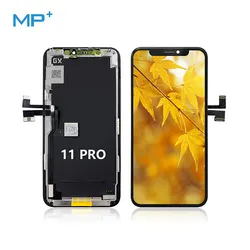 Replacement display lcd for iPhone 11 pro , mobile