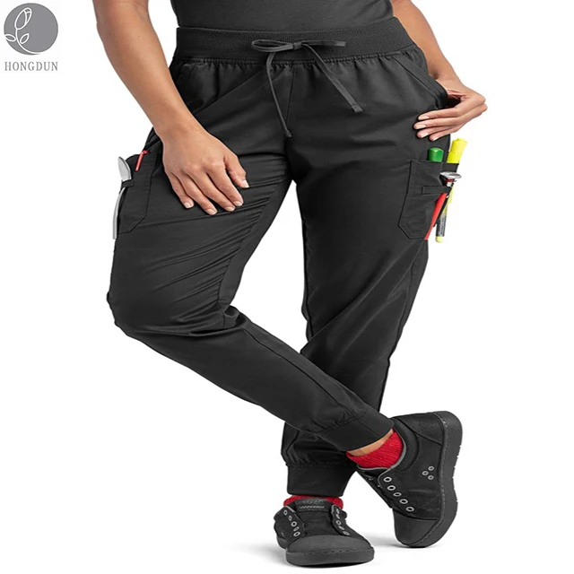 Chef Uniform Women' S Sports Fashion 