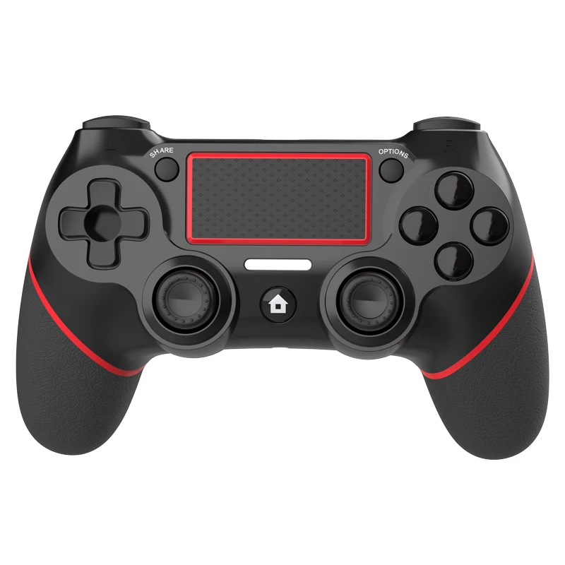 

High Quality Original Wireless Gamepad Gaming Joystick Controller for PS4