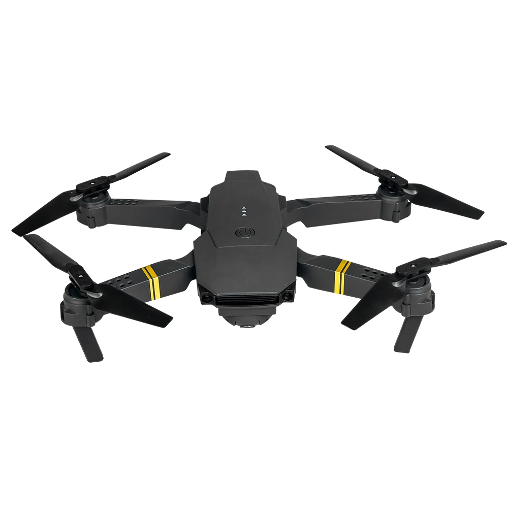 

2021 New Mini Drone 4k Hd Dual Camera Visual Positioning 1080p Wifi Fpv Drone Height Preservation Rc Quadcopter Drone