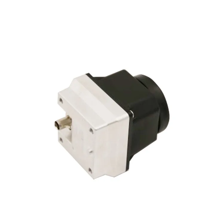 

Anti-fog Driving assistant night vision car camera with thermal imaging