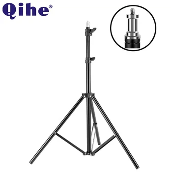 tripod light stand