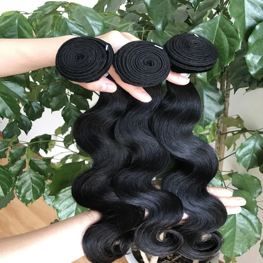 

body wave bundles with 5x5 closure,chinese bundles wholesale vendors