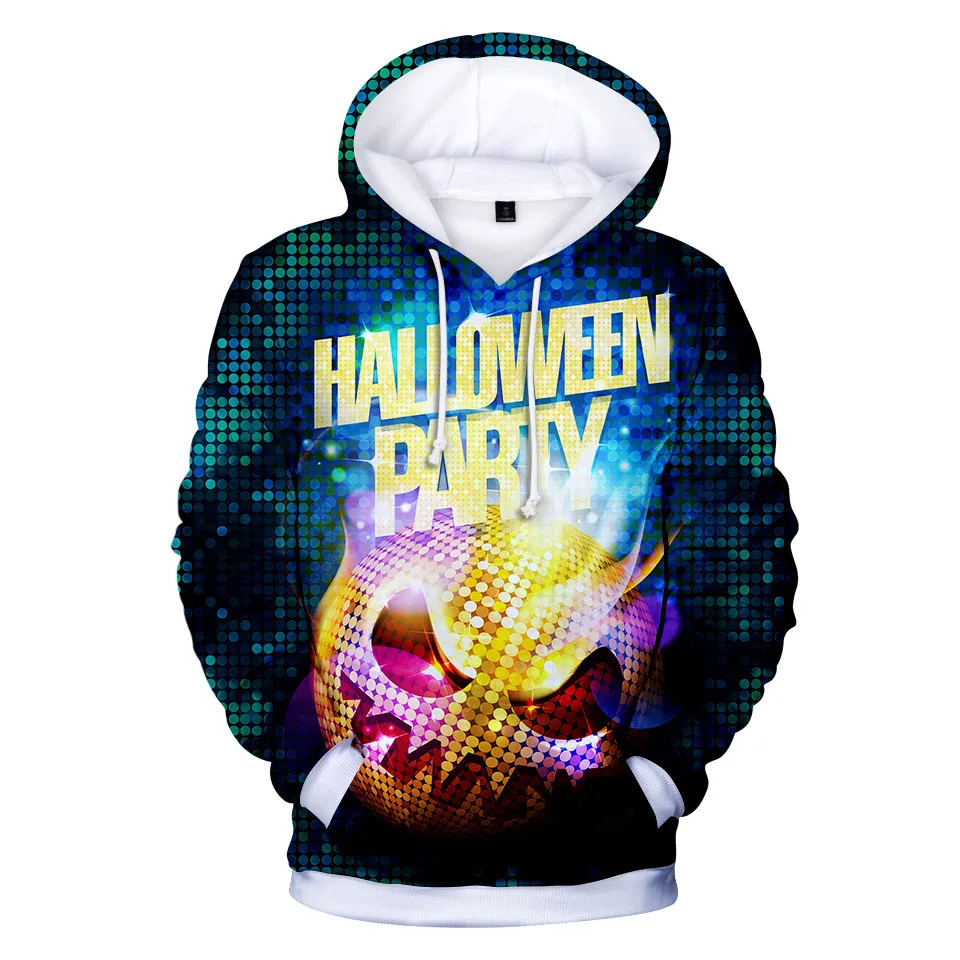 

3D Printing Custom Hoodie Streetwear,Custom Sublimation Oversized Pullover Hoodie Wholesale, Customized color