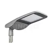 Astronomical observation protection road light 0-10v dimmable street luminaire TUV CB ENEC approved