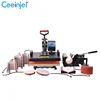 /product-detail/custom-8-in-1-heat-press-machine-kit-made-china-low-price-62351079001.html