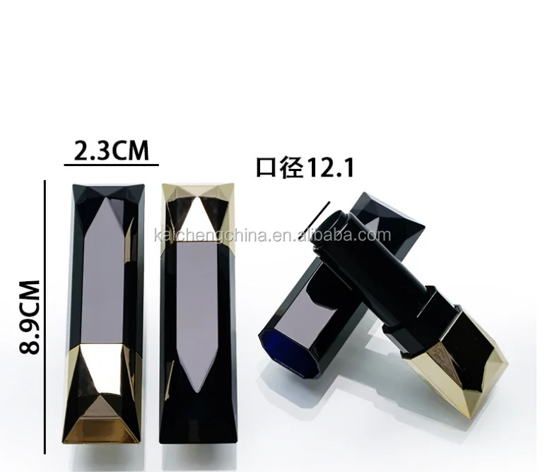 lipstick tube 5.png
