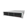 Rack Server Dl380 Gen 9 Intel Xeon E5-2609v4 Hpe Server