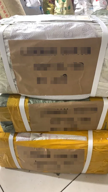 
JZDZ J.70001 2MM gold-plated can be stacked banana plug to banana plug test lead 