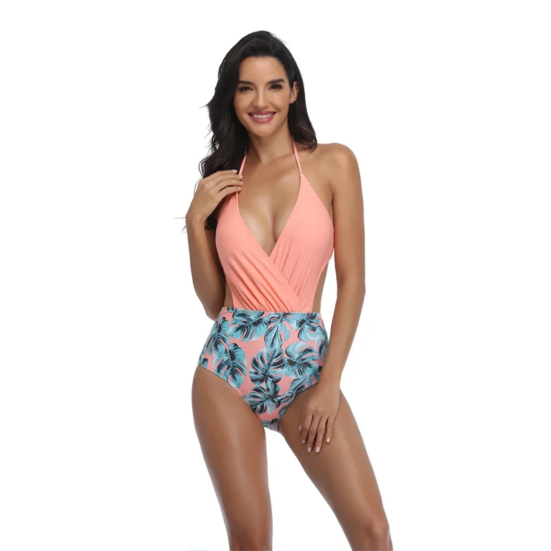 

Designer swimsuits famous brands two piece swimsuit sexy bikini, Shown
