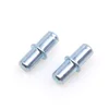 Furniture Hardware Shelf Support Connecting Fittings