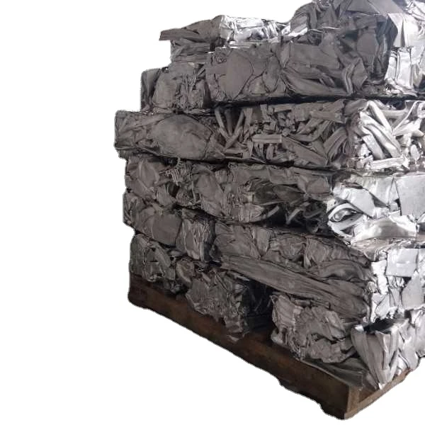
Aluminum scraps suppliers supply aluminum cable scrap 6063 